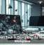 Broken Tech Is Disrupting the Modern Workplace