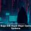 Old Bugs Still Haunt Major Operating Systems