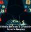 Social Media Becomes a Cybercriminal&rsquo;s Favorite Weapon