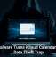 Mac Malware Turns iCloud Calendars Into a Data Theft Trap